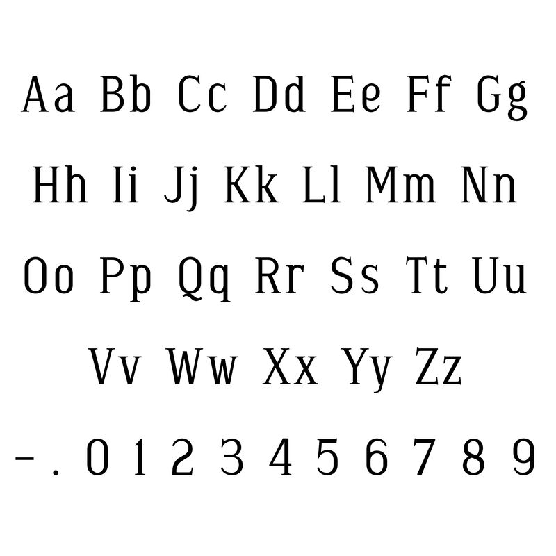 High Polished Engravable Name Tag Necklace in Sterling Silver image number null